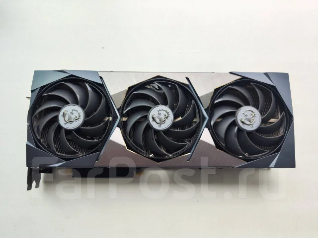 GeForce RTX 3070 ����
