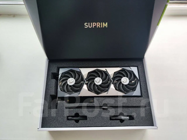 GeForce RTX 3070 ����