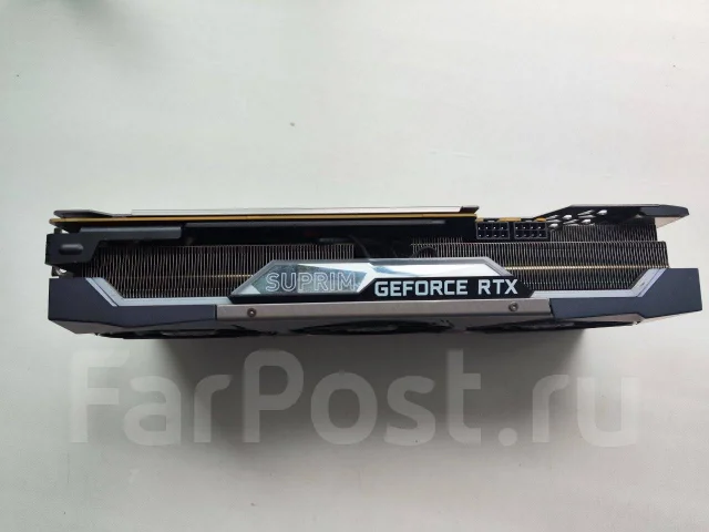 GeForce RTX 3070 ����