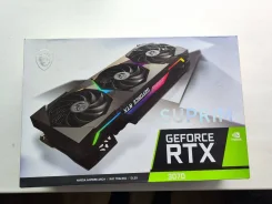 GeForce RTX 3070 ����