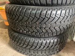 Antares Grip 60 Ice. ������, ����������, 2015 ���, �/�, ����� 15 % ����