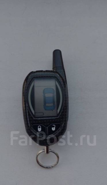 sheriff 5btx900lcd инструкция