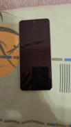 Tecno Camon 19. �/�, 128 ��, �����, 5G, ����������, NFC ����