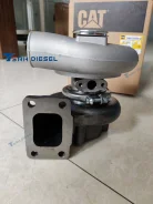 ��������������� CAT 320D 287-0049 287-0049 ����