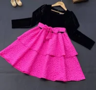 ������. ����: 116-122, 122-128, 128-134, 134-140 �� ����