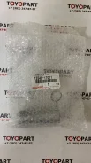 ���������� ����� ��� 13540-17011 1354017011 ����