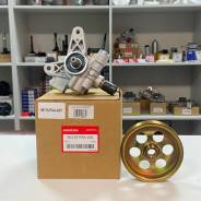 ����� ��� Honda Accord/Odyssey F20B/F23A 56110-PAA-A01 [�����] 56110-PAA-A01 ����