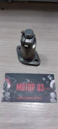 ���������� ���� ��� Toyota-Lexus 1354037030 0341022SX ����