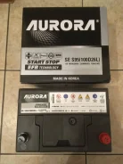 Aurora. 68��.�., D26, 730��., �������� (�����) ����