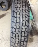 TyRex Universal O-168. �����������, ����� ����