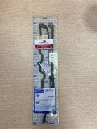 �������� ���������, ������ ������� Chrysler (4315403) Ajusa 56004300 56004300 ����