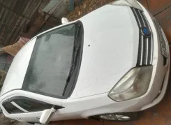 Geely MK. X9W215700E0018040 ����