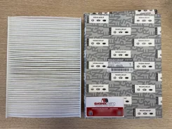 ������ ������ Nissan 27277-4BU0A 27277-4BU0A ����