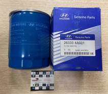   (26330-4X000/ PBA-010) Hyundai 26330-4A001 26330-4A001 