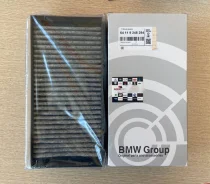 ������ ������ �������� BMW 64119248294 64119248294 ����