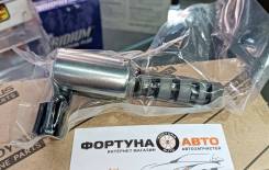  VVTI OEM 15340-20010  Toyota, Lexus 1MZFE, 3MZFE [LH] 15340-20010 