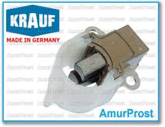����� ���������� Krauf (��������) 27370-20130 (10246) 2737020130 ����