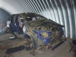 Toyota Hilux. 125, 2GD ����