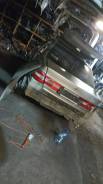 Toyota Vista ����