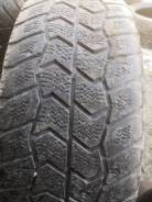 Dunlop Graspic HS-1. ������, ��� �����, 2012 ���, �/�, ����� 40 % ����