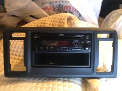 Gathers CX-174C ����
