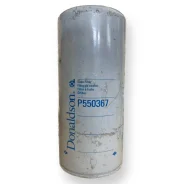 �������� ������ Donaldson P550367 P550367 ����