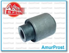����������� ������ ���������� ���� ASVA 1101CAPR6 (10247) 1101CAPR6 ����