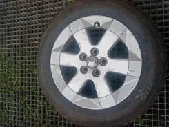 Streamstone SW705. ������, ��� �����, �/�, ����� 10 % ����