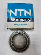 4T-JL69349/JL69310, �����: NTN ��������� �������� ������� 4TJL69349 ����