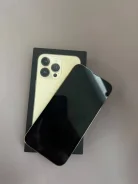 Apple iPhone 13 Pro. �/�, 512 ��, �������, 4G LTE ����