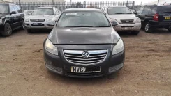 �������� ����������� Opel Insignia A 2008-2017; Opel Insignia A 0G-A 2008-2017 [64371144] 13220164 ����