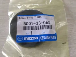Mazda B001-33-065A ������� B001-33-065A ����