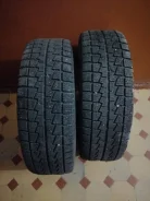 Toyo Observe Garit-2. ������, ��� �����, �/�, ����� 20 % ����