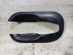     Toyota Town Ace Noah, CR50G 3CTE 69220-28060 
