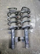 ����������� �������� ���� Mazda Axela BKEP LFDE BP4K34900F ����