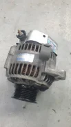 ��������� Toyota Windom 4VZ �������� ��������� 27060-62090 ����