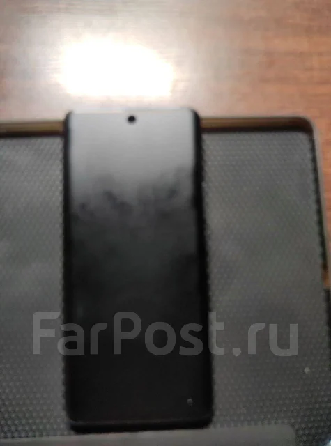 Huawei Nova 9. �/�, 128 �� ����