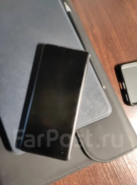 Huawei Nova 9. �/�, 128 �� ����