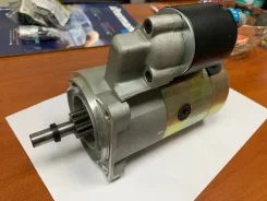 ������� WAI 2-3167-2W �����! 231672W ����