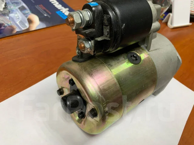 ������� WAI 2-3167-2W �����! 231672W ����