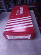 �������� ���� ��� KA-24 1ZR / 2ZR [�����] KA-24 ����