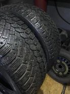 Continental ContiSportContact 1. ������, ����������, �/�, ����� 40 % ����