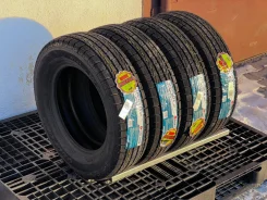 Goform W705. ������, ��� �����, 2026 ���, ����� ����