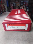 �������� ���� ��� KB17 NA20/Z20 [�����] KB-17 ����