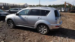 ������� Mitsubishi Outlander CW0W 2005-2012; Mitsubishi Outlander CW4W 2005-2012; Mitsubishi Outlander CW5W 2005-2012; Mitsubishi Outlander CW6W 2005...