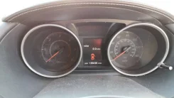 ������� Mitsubishi Outlander CW0W 2005-2012; Mitsubishi Outlander CW4W 2005-2012; Mitsubishi Outlander CW5W 2005-2012; Mitsubishi Outlander CW6W 2005...
