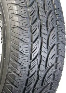 Firemax FM501. ����� at, 2022 ���, ����� ����