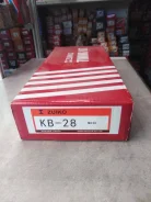 �������� ���� ��� KB28 MR20 [�����] KB28 ����