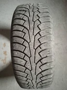 Triangle TR757. ������, ����������, �/�, ����� 10 % ����
