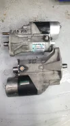 ������� Toyota Duna 14B 15B �������� ��������� 28100-56320 ����